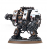 Space Marines - Venerable Dreadnought